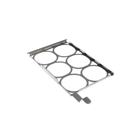 Antunes EGG RACK REPLACEMENT KIT, W/O 7001543